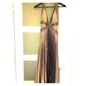 Women’s Formal/Party Dress